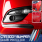 Car Body Bumper Guard Protector
